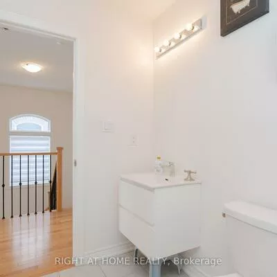 12, Globemaster, Oak Ridges, Richmond Hill