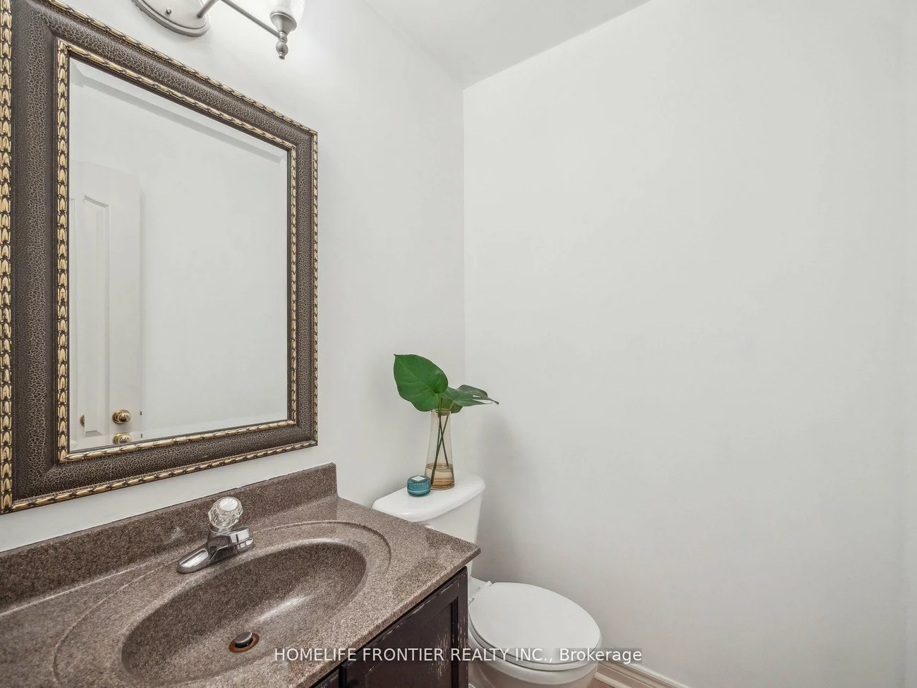 190, Forestwood, Rouge Woods, Richmond Hill