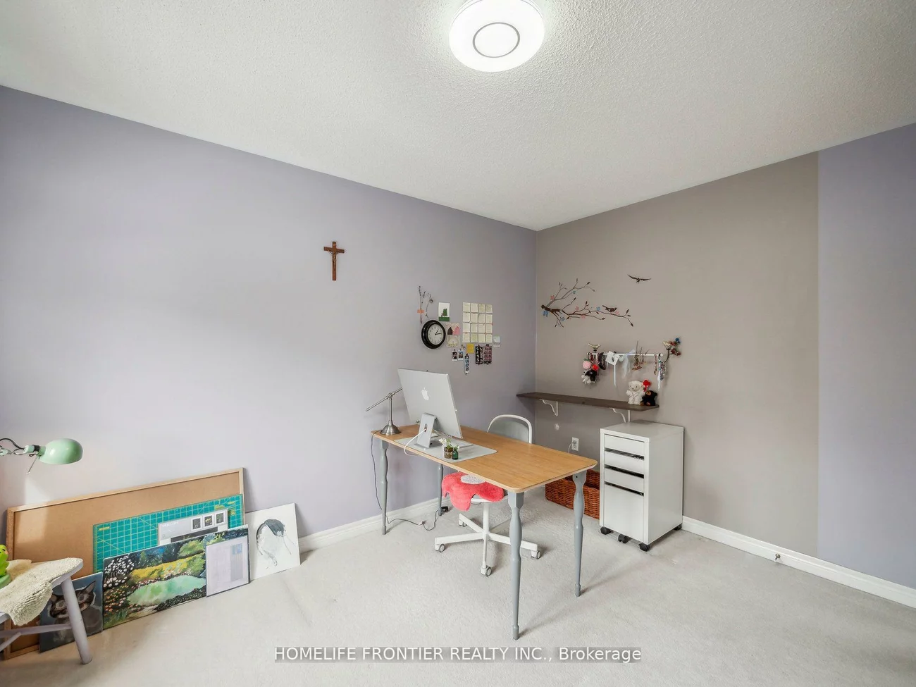 190, Forestwood, Rouge Woods, Richmond Hill