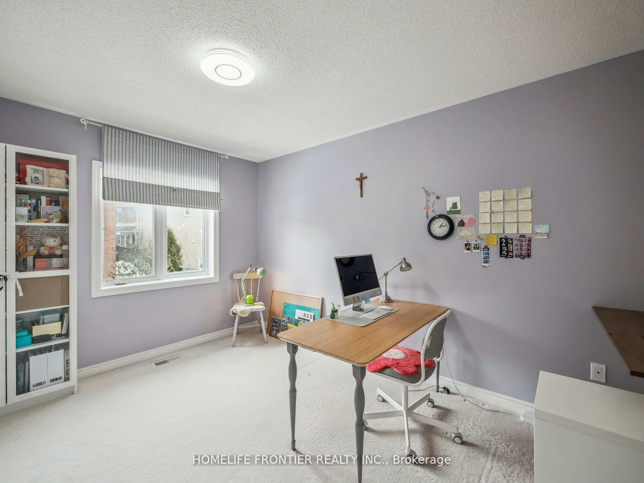 190, Forestwood, Rouge Woods, Richmond Hill