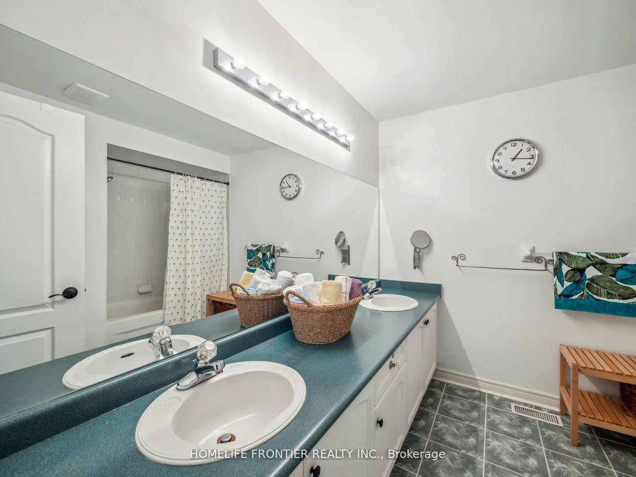 190, Forestwood, Rouge Woods, Richmond Hill