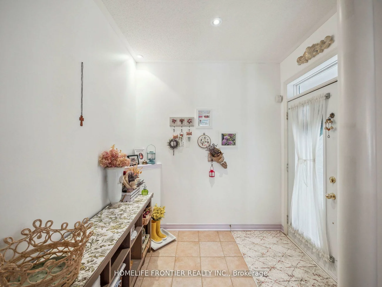 190, Forestwood, Rouge Woods, Richmond Hill