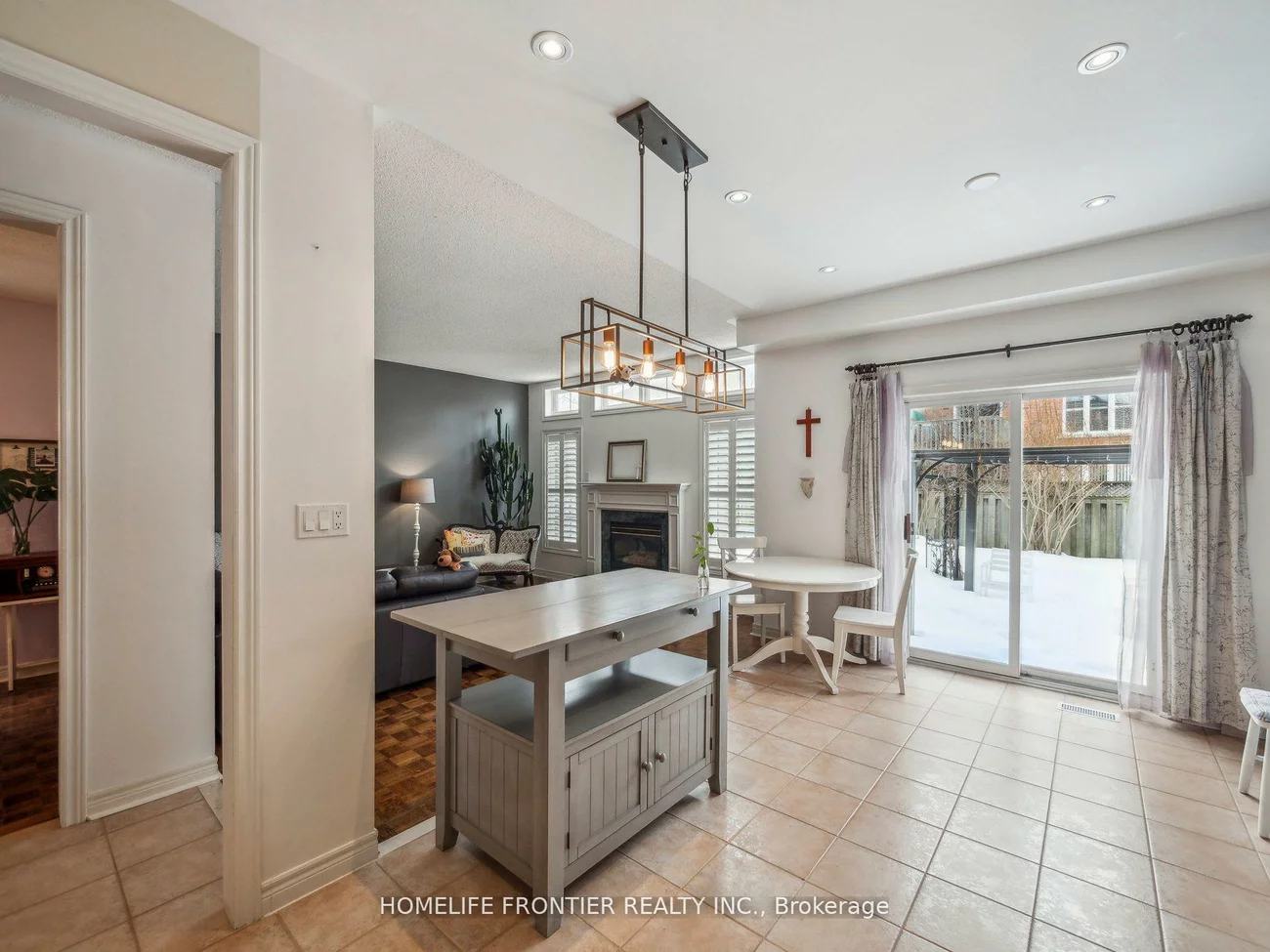 190, Forestwood, Rouge Woods, Richmond Hill