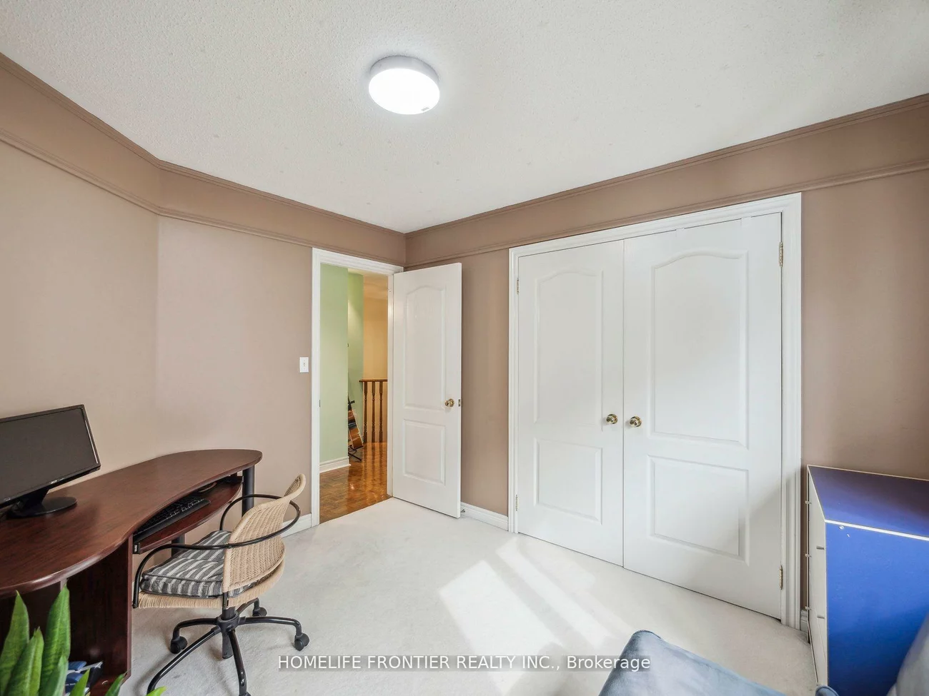 190, Forestwood, Rouge Woods, Richmond Hill