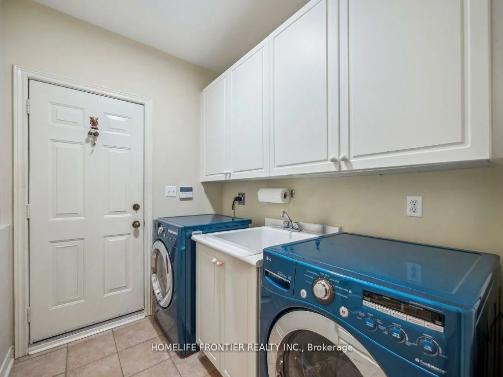 190, Forestwood, Rouge Woods, Richmond Hill