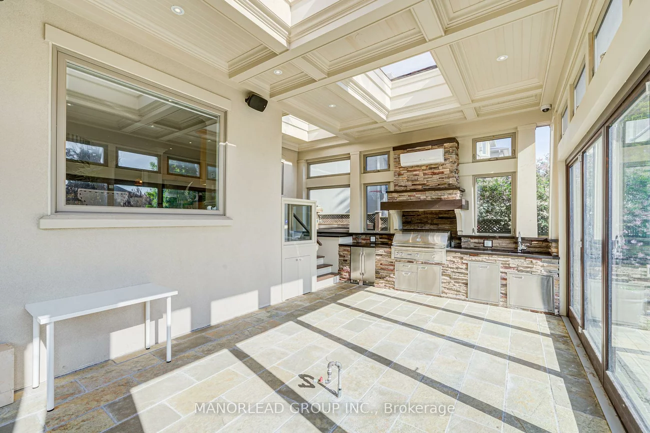 7, Ormsby, Bayview Hill, Richmond Hill