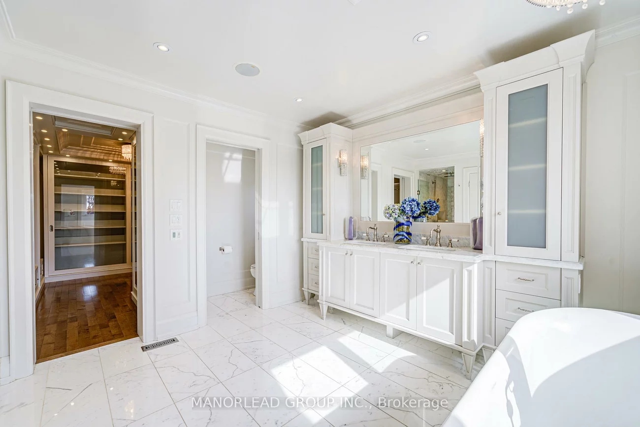 7, Ormsby, Bayview Hill, Richmond Hill