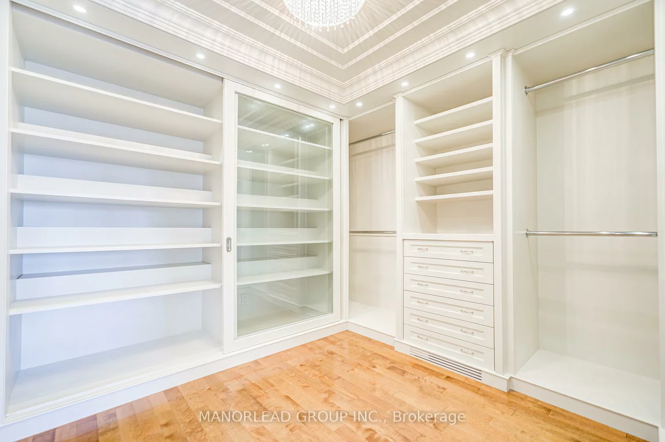 7, Ormsby, Bayview Hill, Richmond Hill