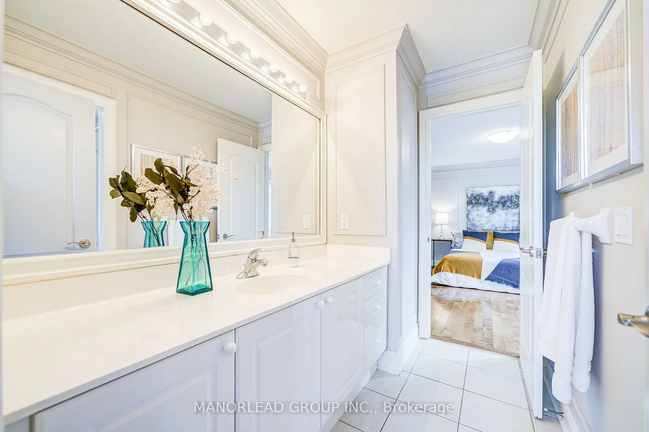 7, Ormsby, Bayview Hill, Richmond Hill