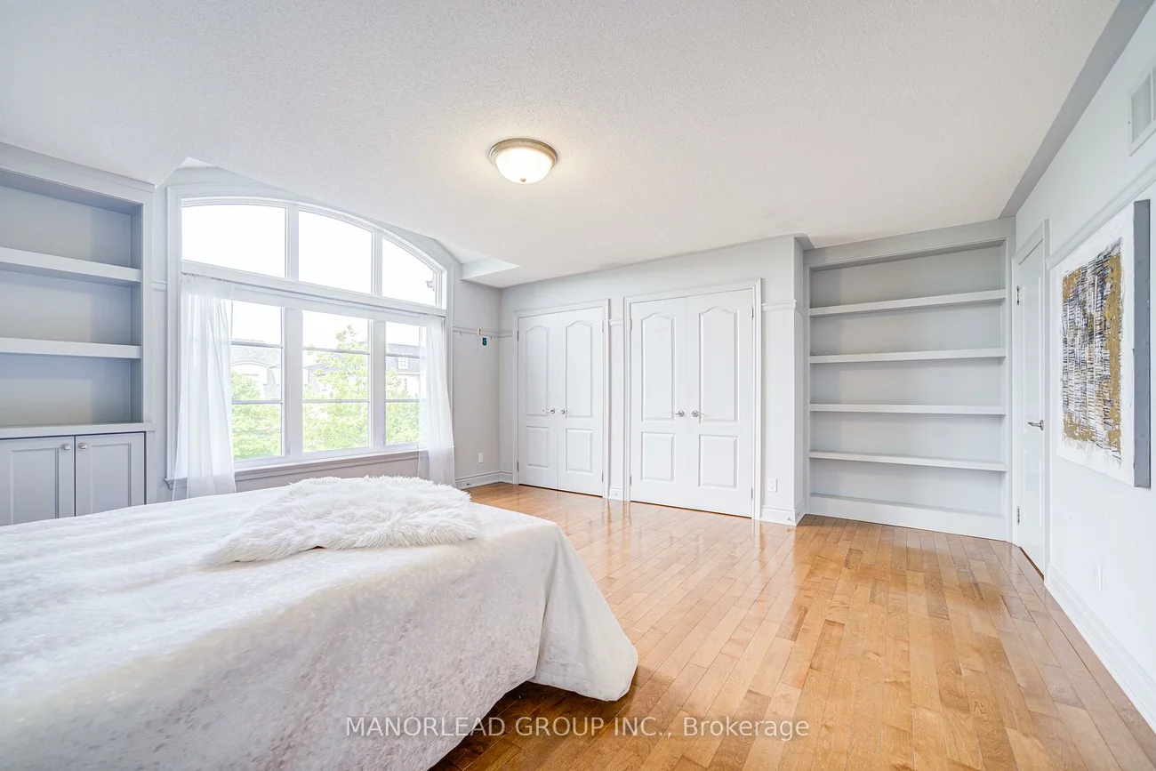 7, Ormsby, Bayview Hill, Richmond Hill
