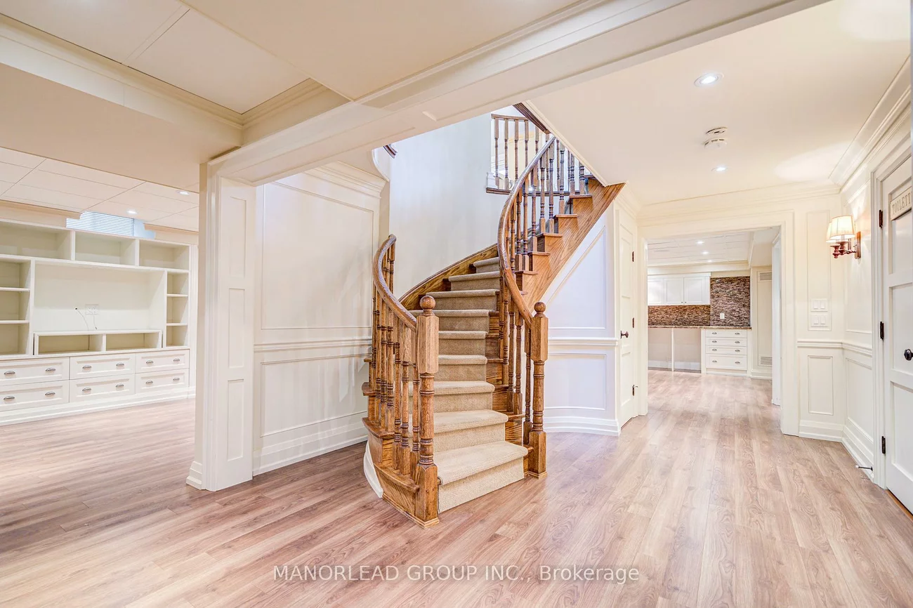 7, Ormsby, Bayview Hill, Richmond Hill