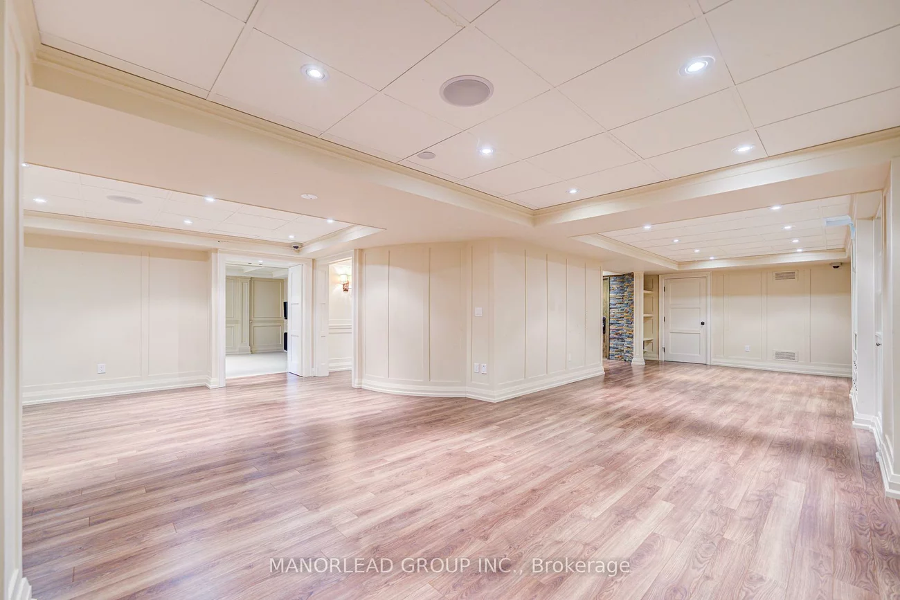 7, Ormsby, Bayview Hill, Richmond Hill