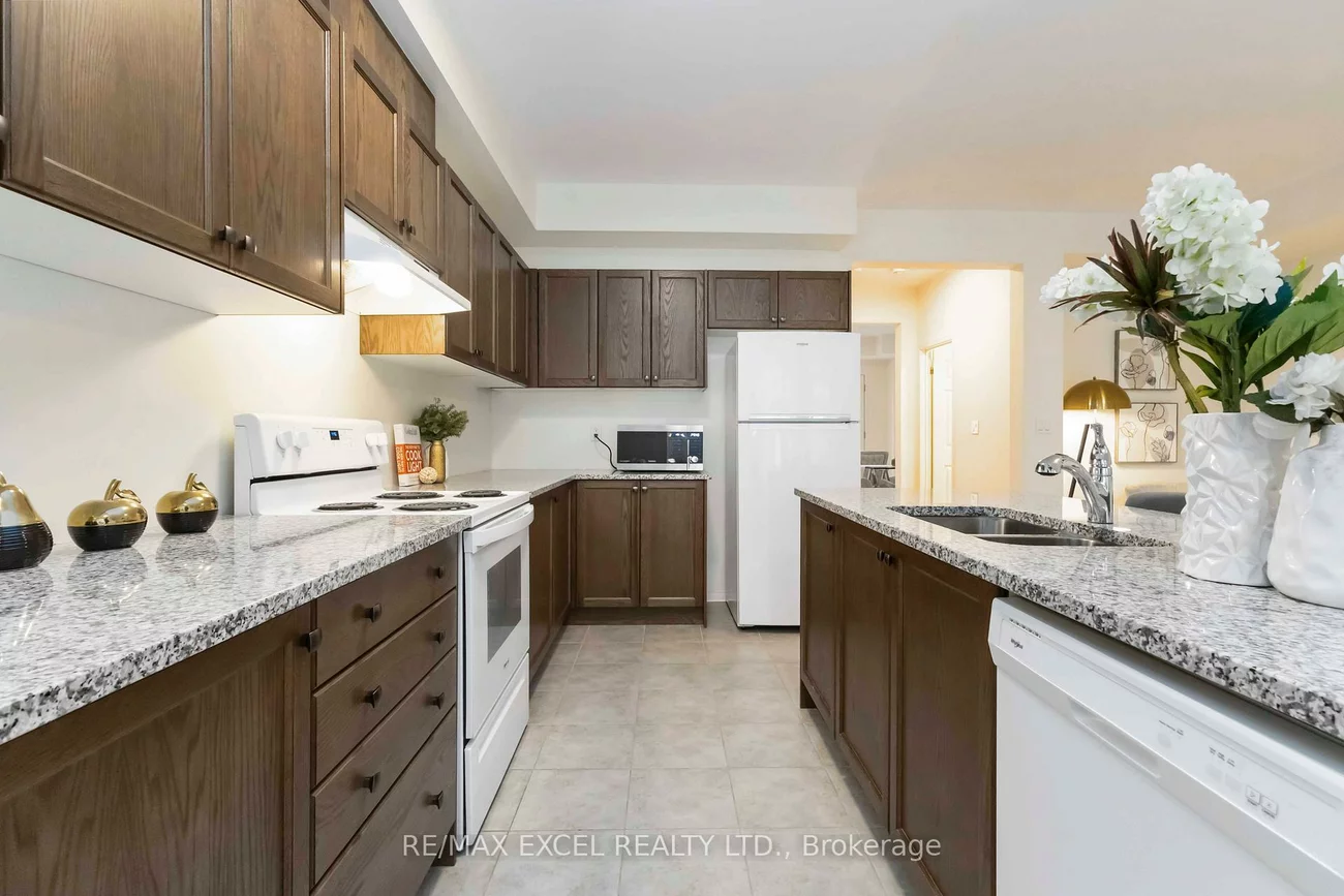 69, William F Bell, Rural Richmond Hill, Richmond Hill