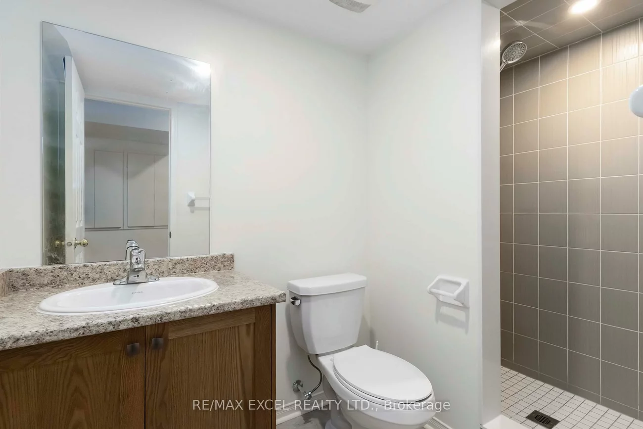 69, William F Bell, Rural Richmond Hill, Richmond Hill