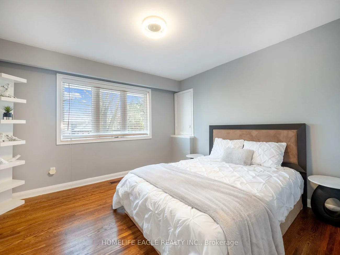 11, Knollside, Mill Pond, Richmond Hill