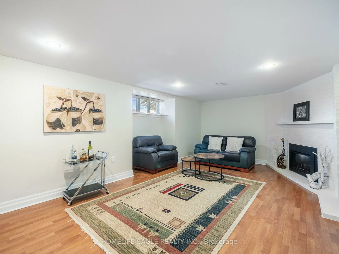 11, Knollside, Mill Pond, Richmond Hill