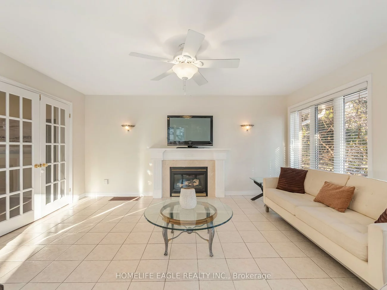 11, Knollside, Mill Pond, Richmond Hill