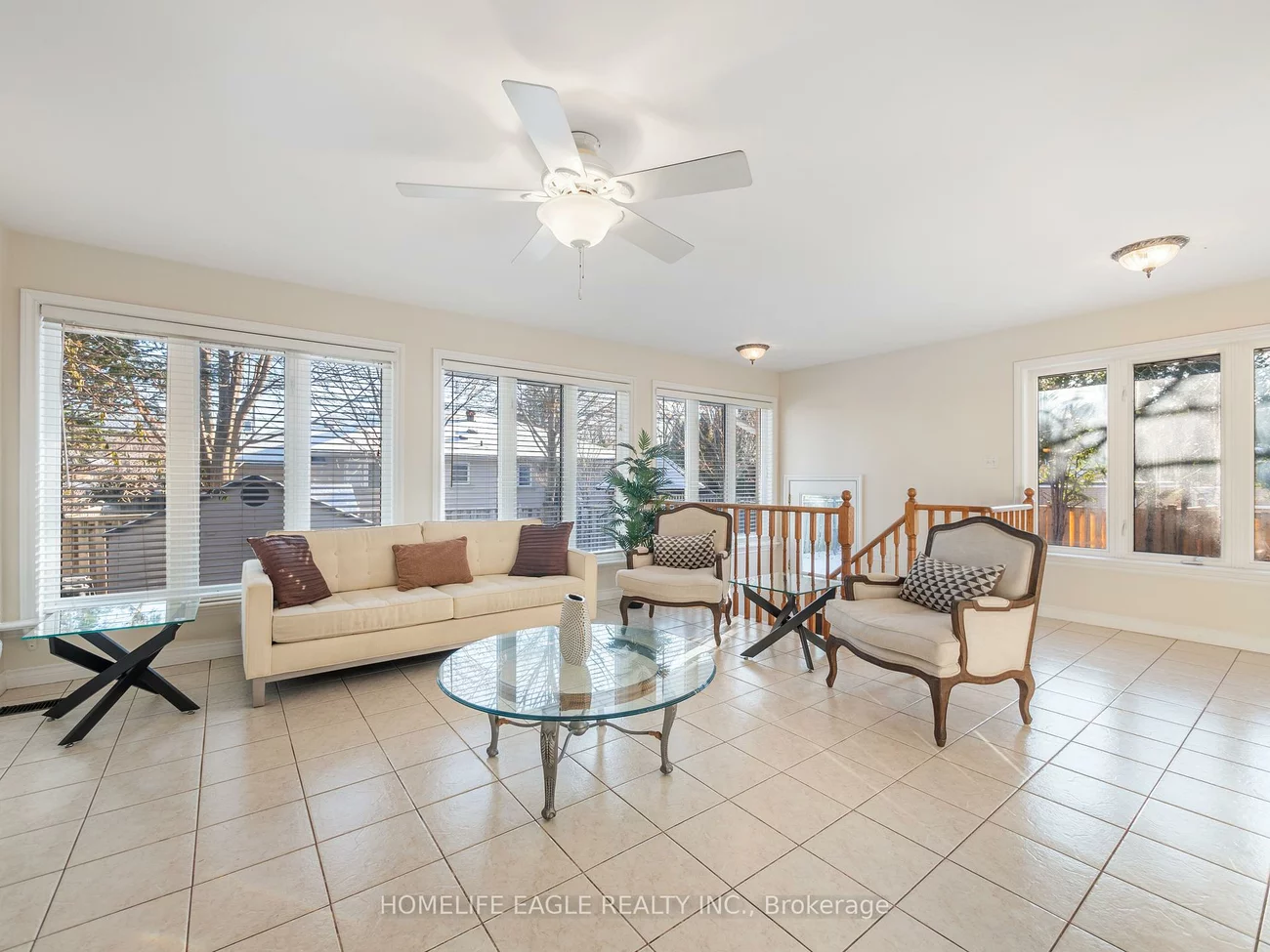 11, Knollside, Mill Pond, Richmond Hill