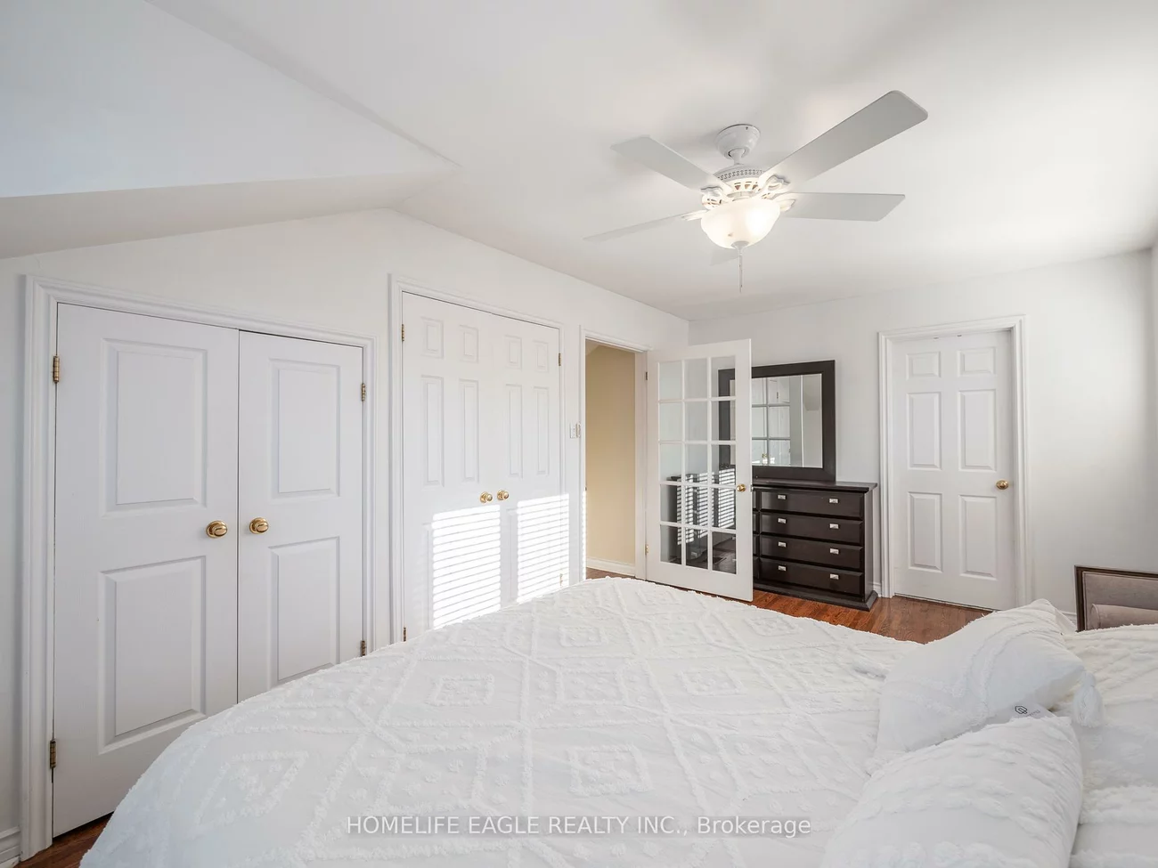 11, Knollside, Mill Pond, Richmond Hill