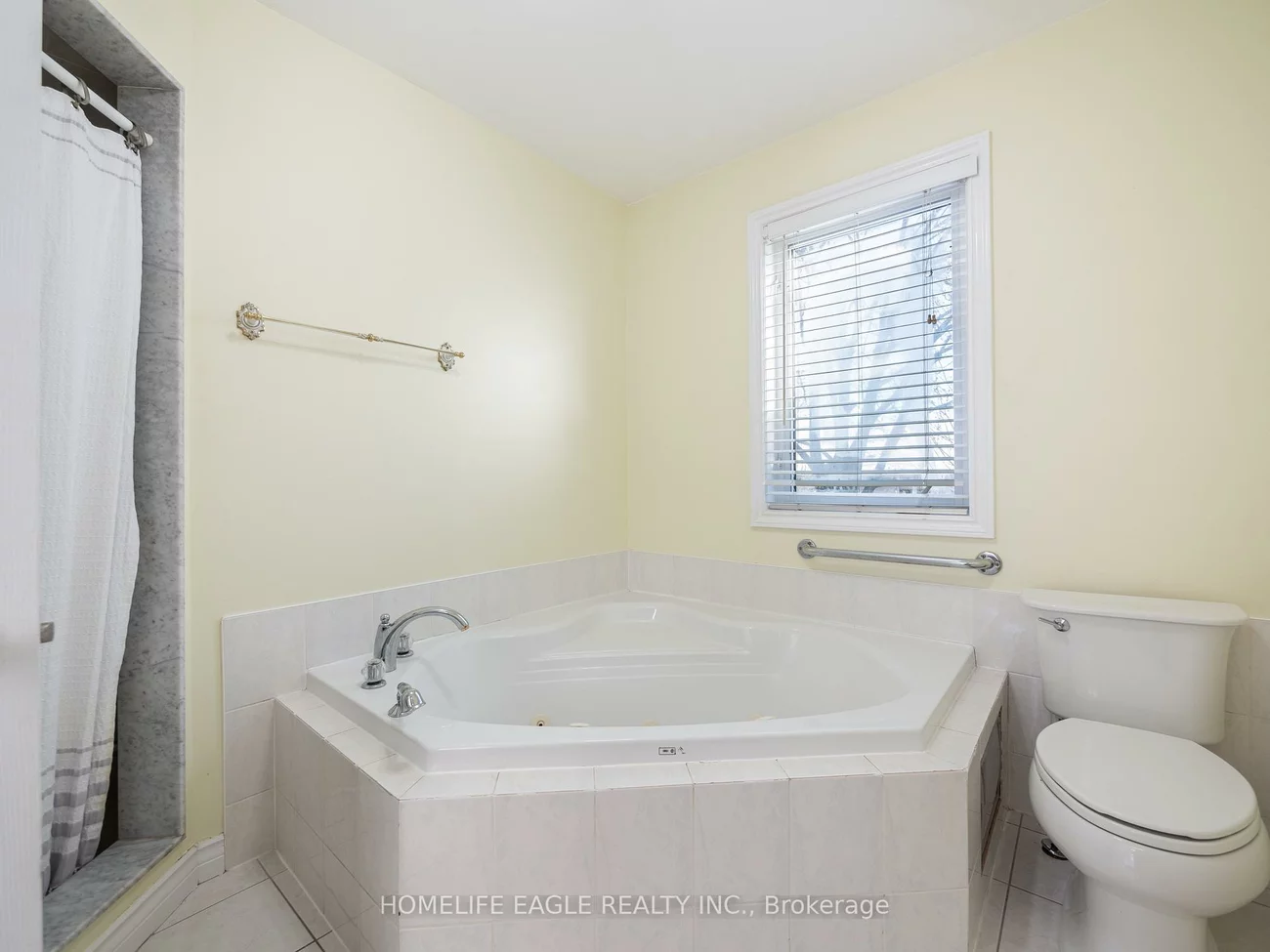 11, Knollside, Mill Pond, Richmond Hill