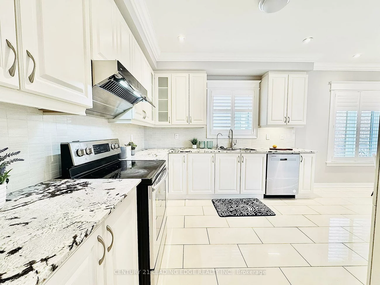 27, Calamint, Oak Ridges Lake Wilcox, Richmond Hill
