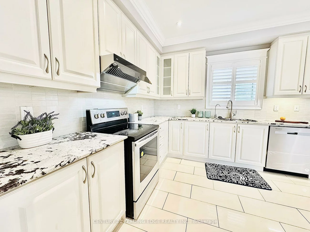 27, Calamint, Oak Ridges Lake Wilcox, Richmond Hill