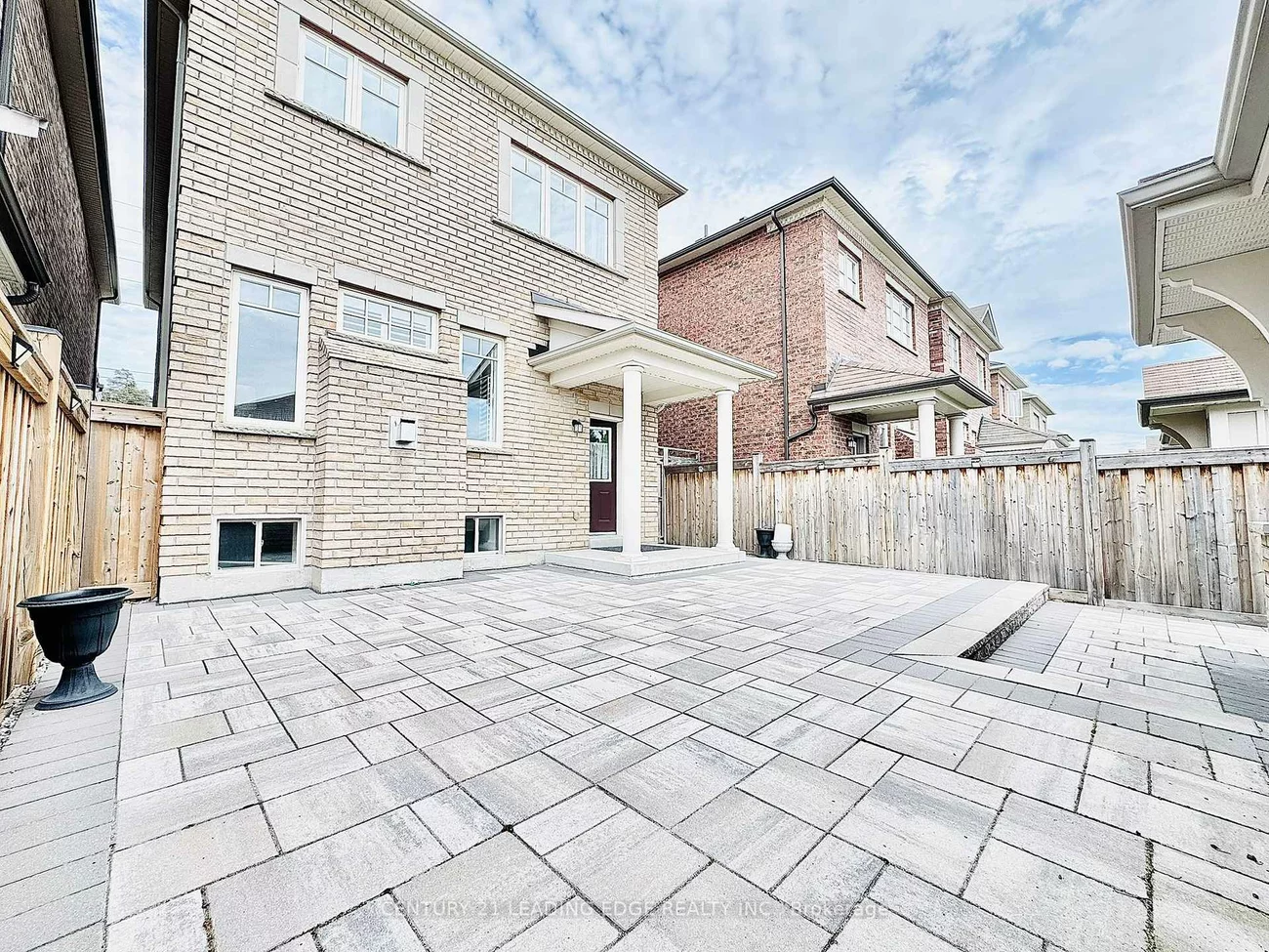 27, Calamint, Oak Ridges Lake Wilcox, Richmond Hill