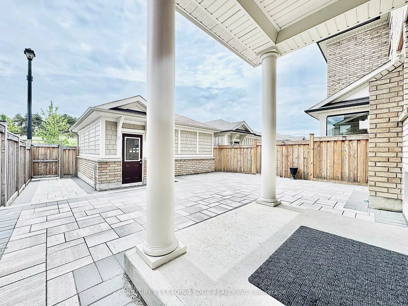 27, Calamint, Oak Ridges Lake Wilcox, Richmond Hill