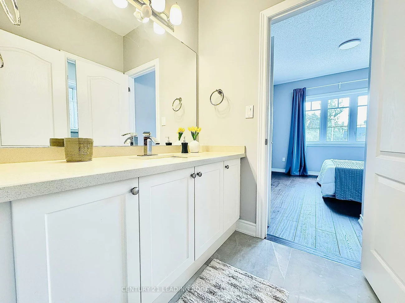 27, Calamint, Oak Ridges Lake Wilcox, Richmond Hill