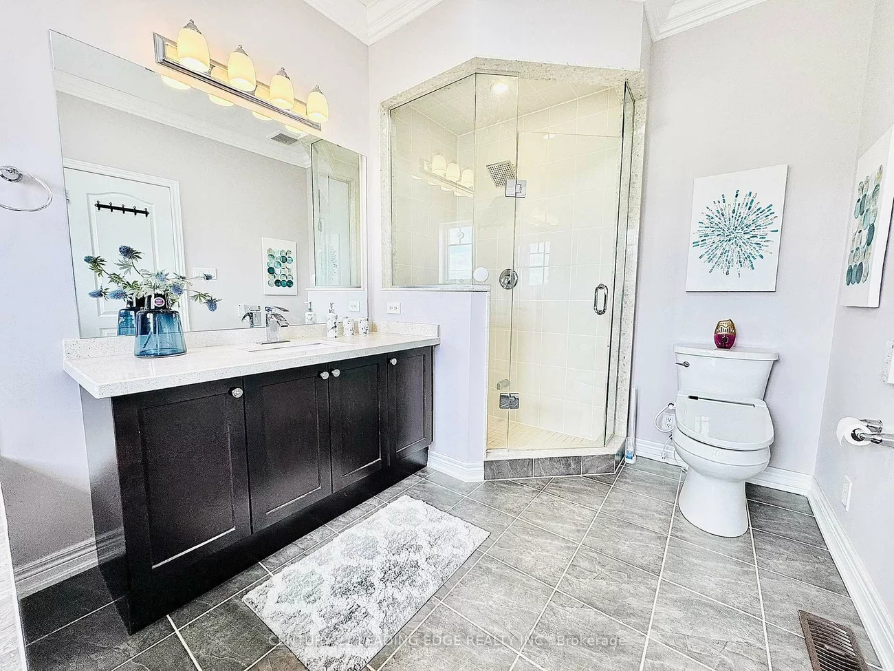 27, Calamint, Oak Ridges Lake Wilcox, Richmond Hill