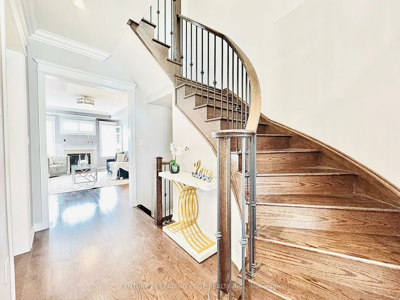27, Calamint, Oak Ridges Lake Wilcox, Richmond Hill