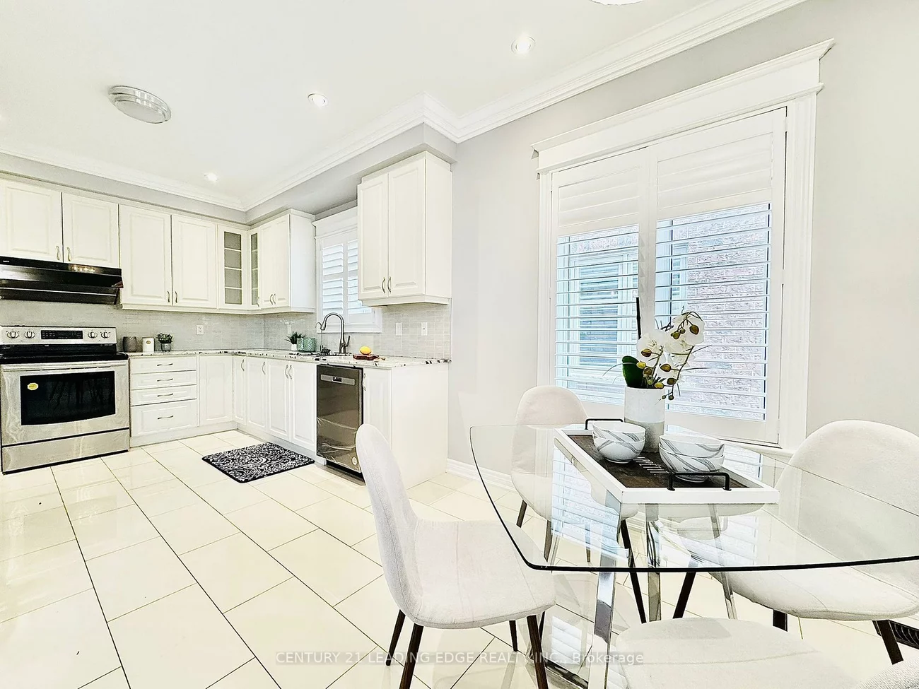 27, Calamint, Oak Ridges Lake Wilcox, Richmond Hill