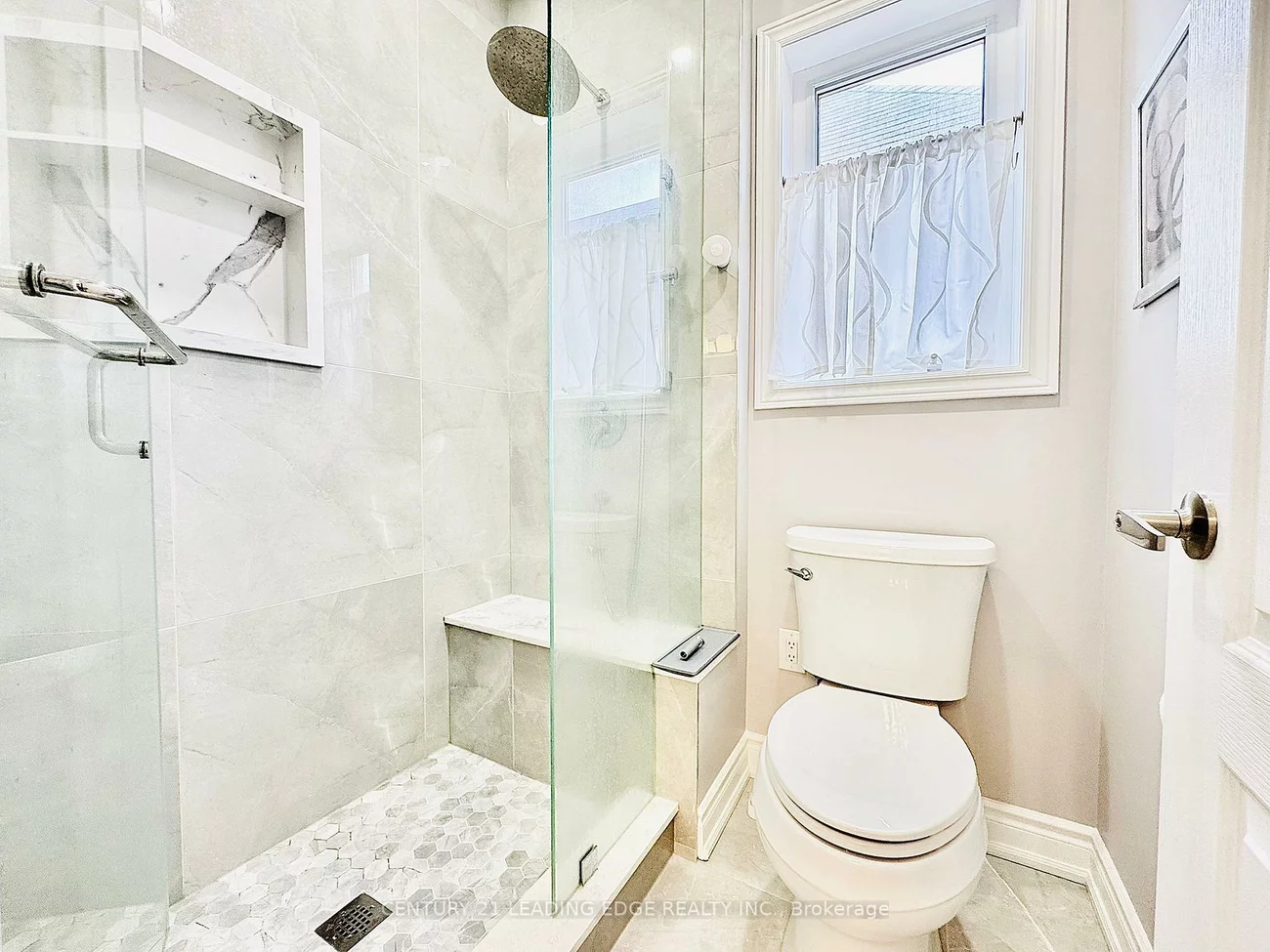 27, Calamint, Oak Ridges Lake Wilcox, Richmond Hill