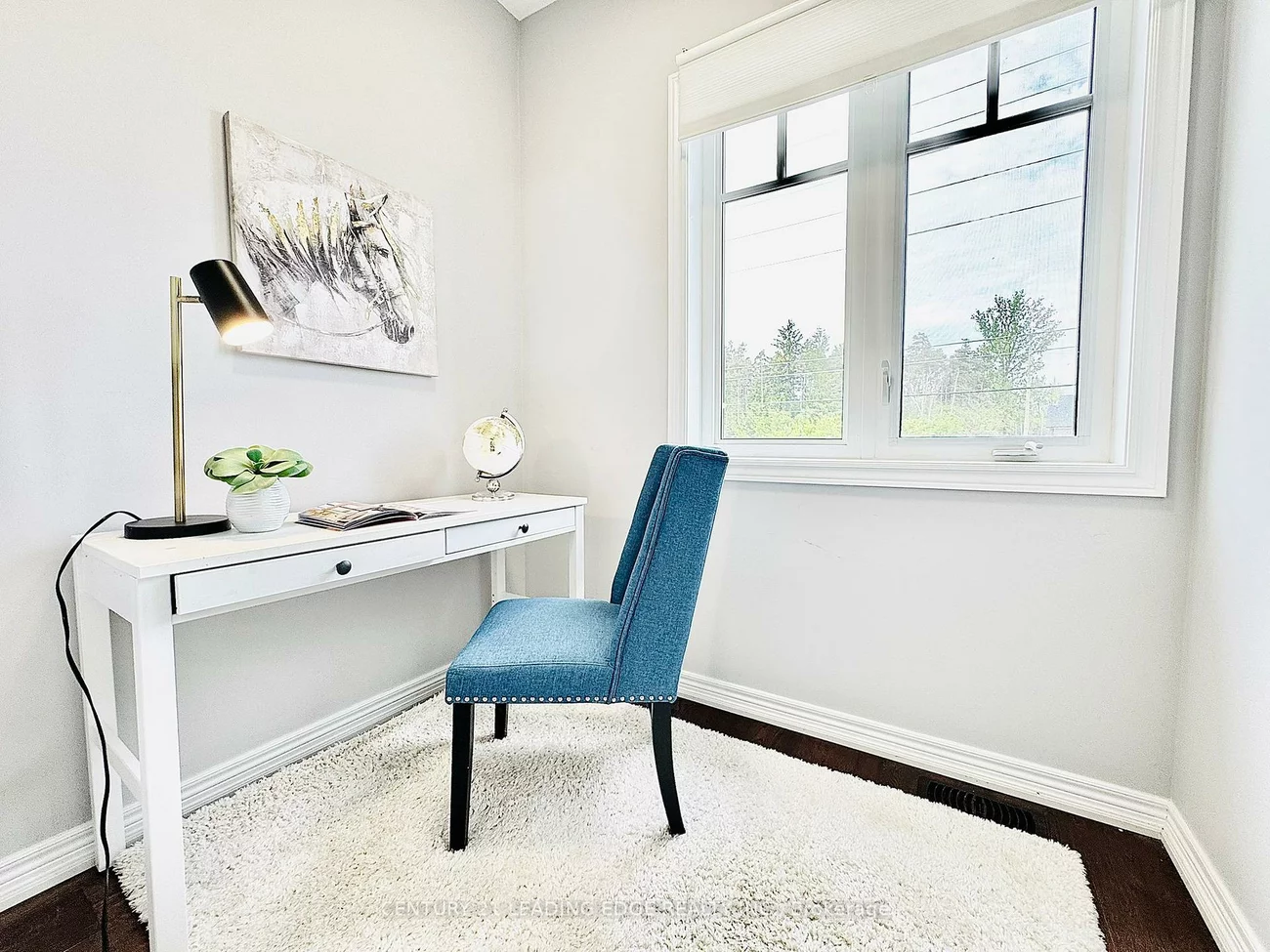 27, Calamint, Oak Ridges Lake Wilcox, Richmond Hill