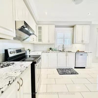 27, Calamint, Oak Ridges Lake Wilcox, Richmond Hill