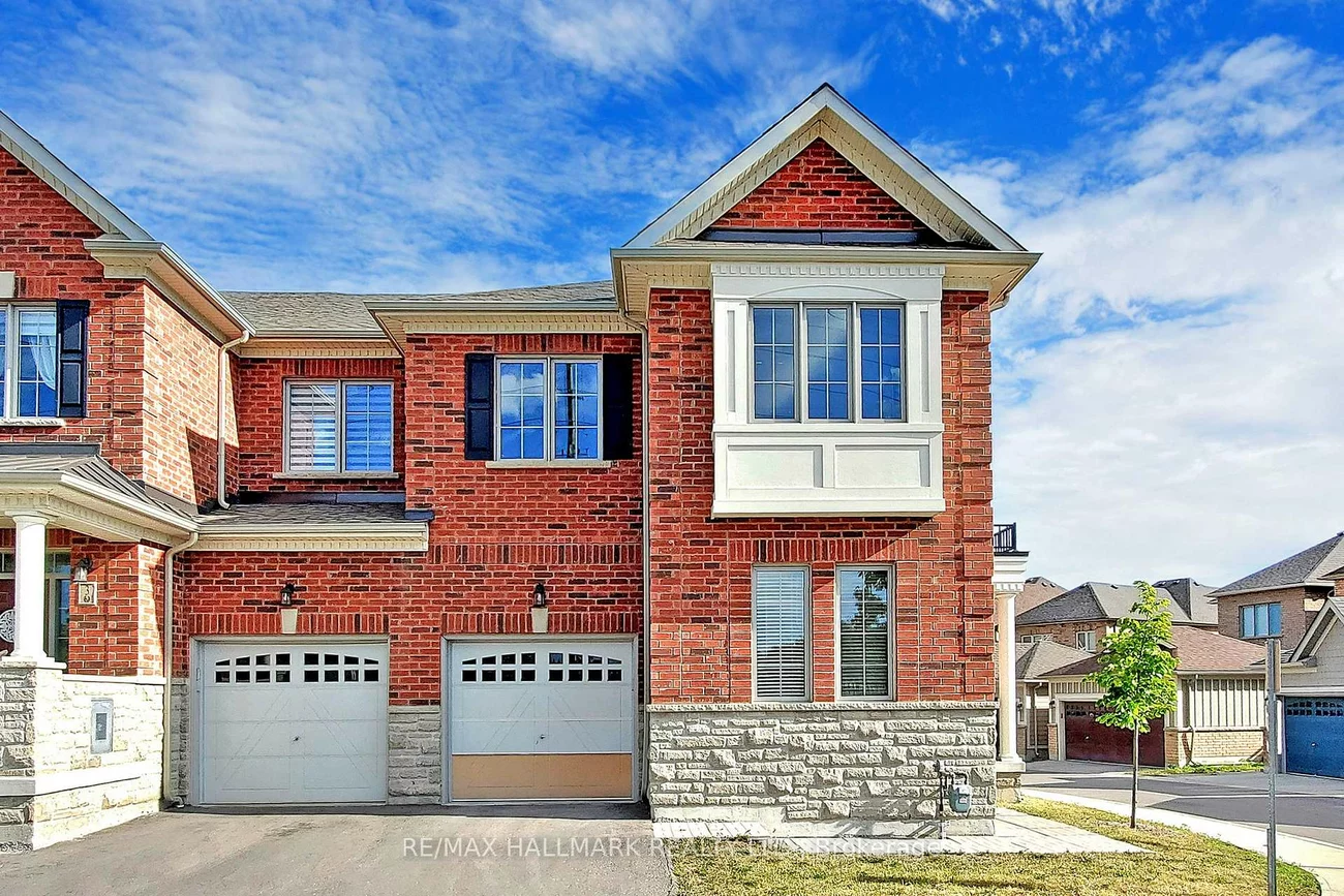 1, Bellflower, Oak Ridges Lake Wilcox, Richmond Hill