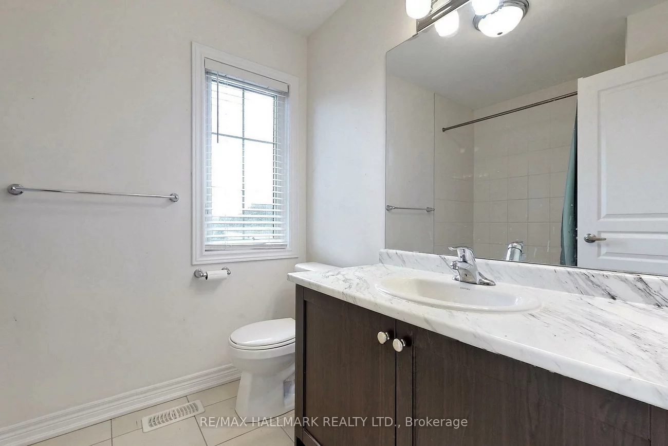 1, Bellflower, Oak Ridges Lake Wilcox, Richmond Hill