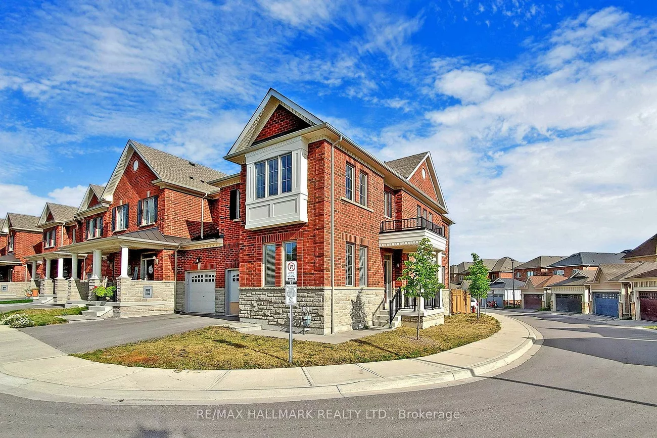 1, Bellflower, Oak Ridges Lake Wilcox, Richmond Hill