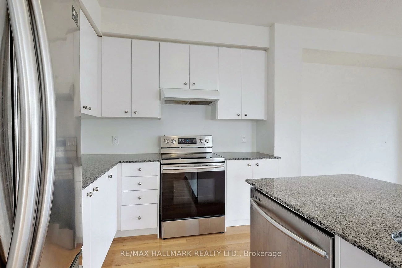 1, Bellflower, Oak Ridges Lake Wilcox, Richmond Hill