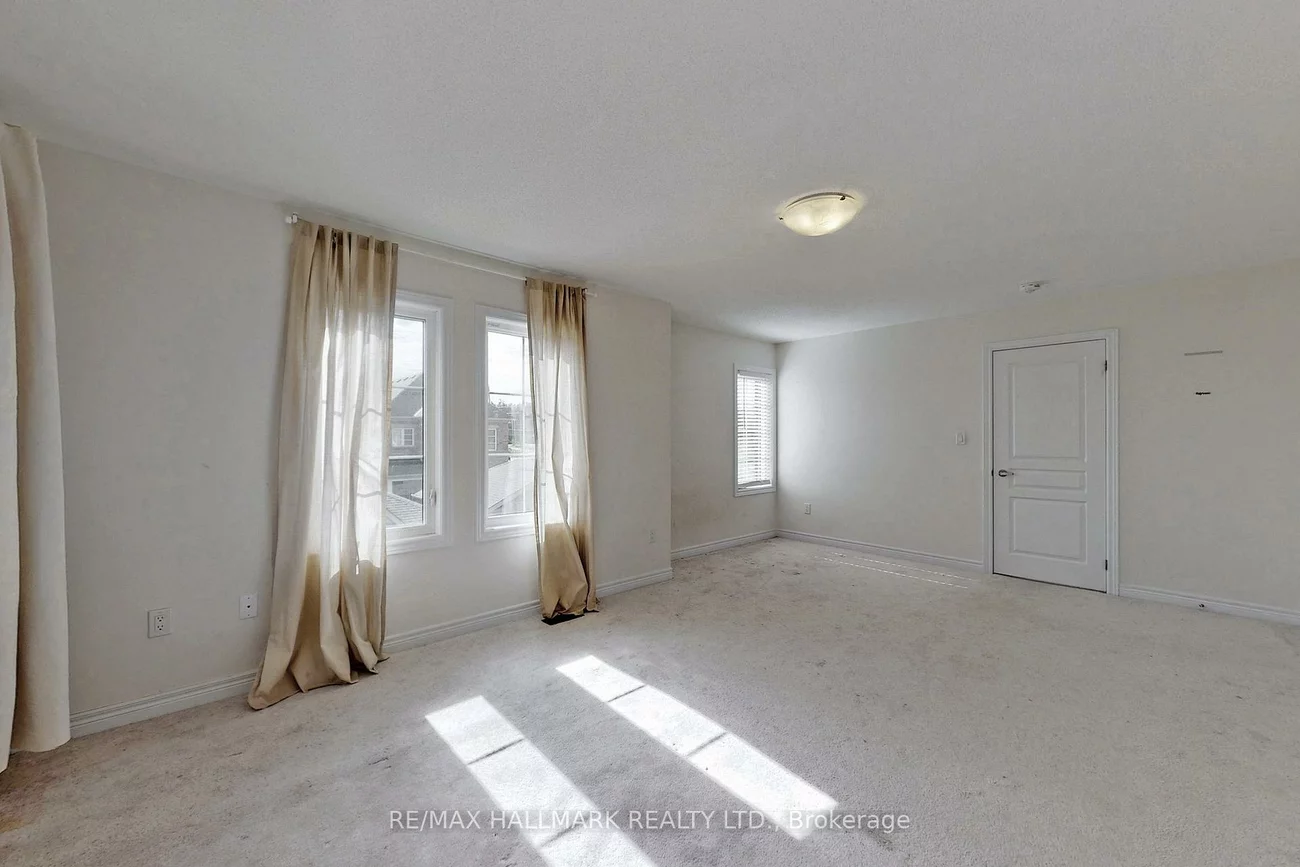 1, Bellflower, Oak Ridges Lake Wilcox, Richmond Hill