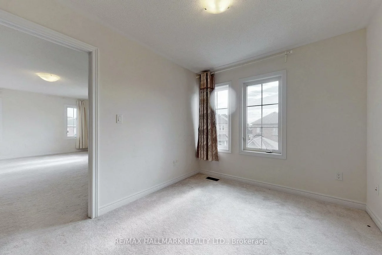 1, Bellflower, Oak Ridges Lake Wilcox, Richmond Hill
