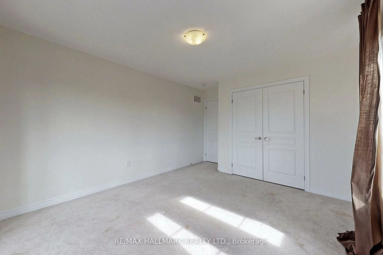 1, Bellflower, Oak Ridges Lake Wilcox, Richmond Hill