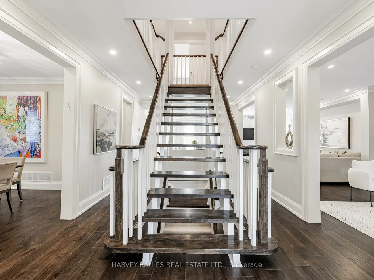 29, Falkland, Mill Pond, Richmond Hill