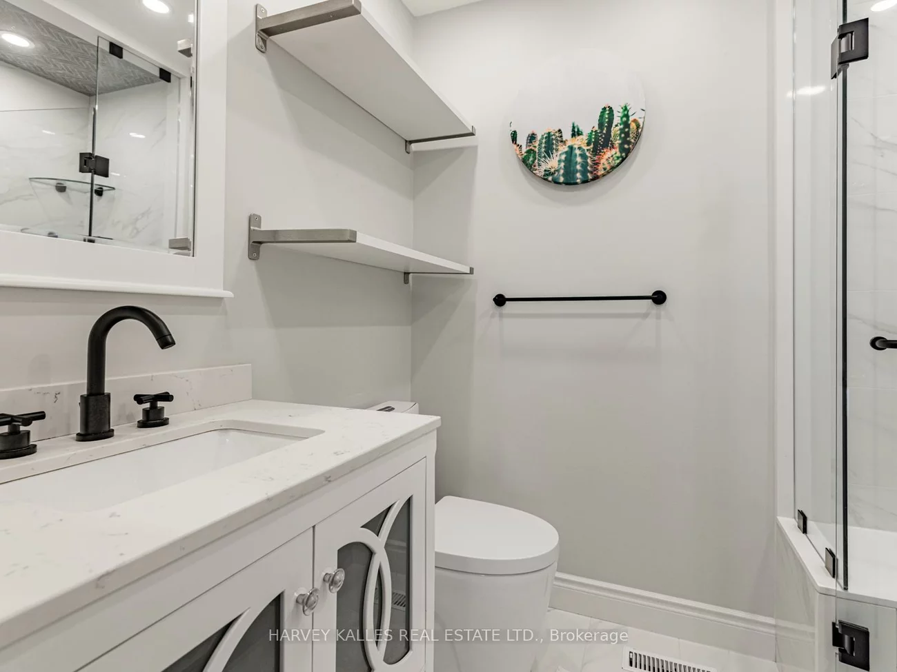 29, Falkland, Mill Pond, Richmond Hill