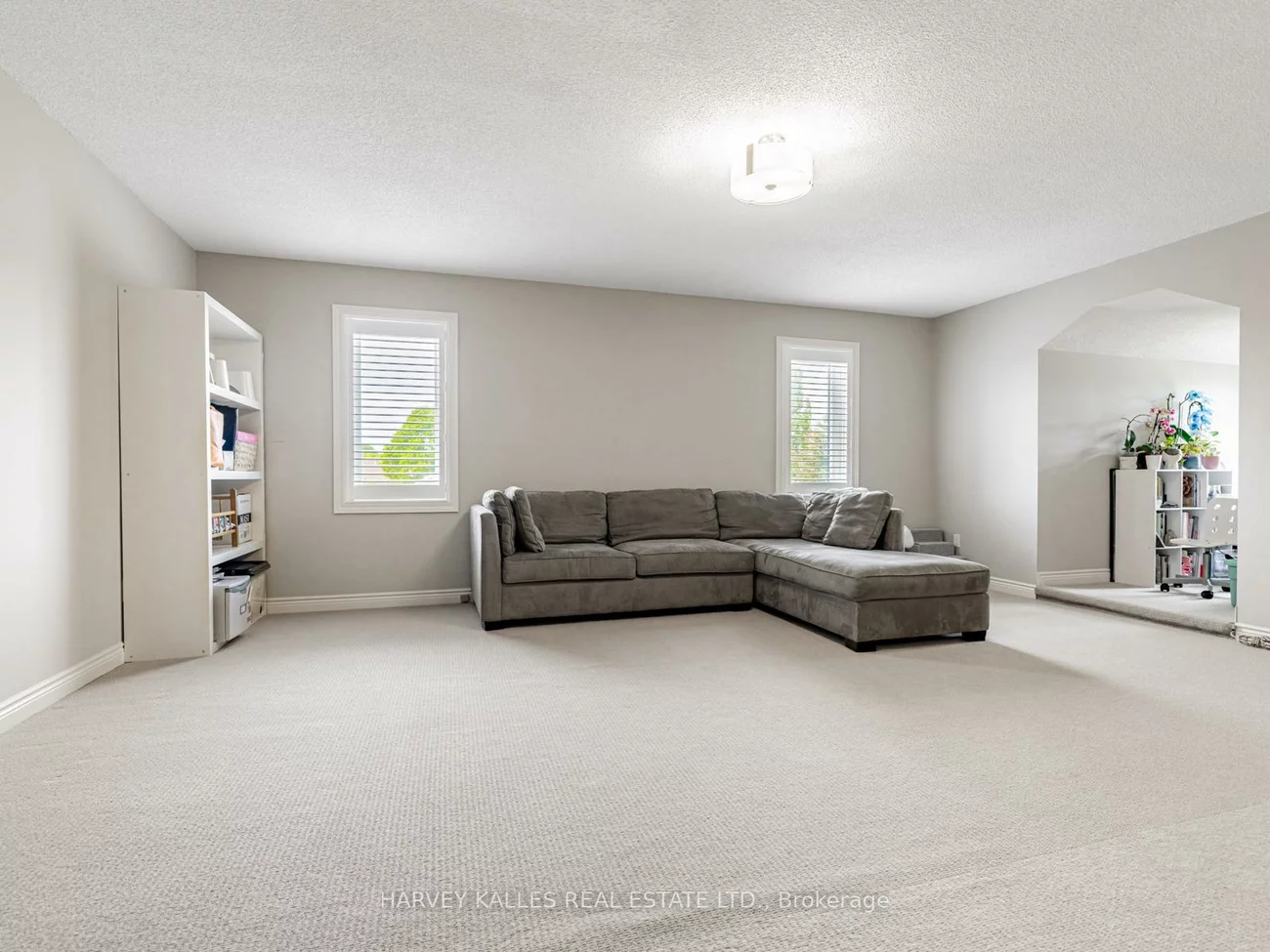 29, Falkland, Mill Pond, Richmond Hill