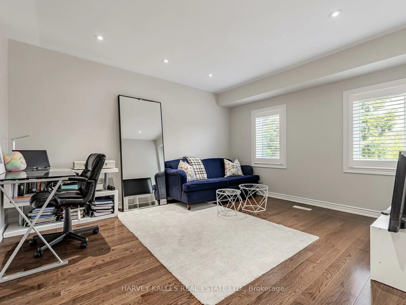 29, Falkland, Mill Pond, Richmond Hill