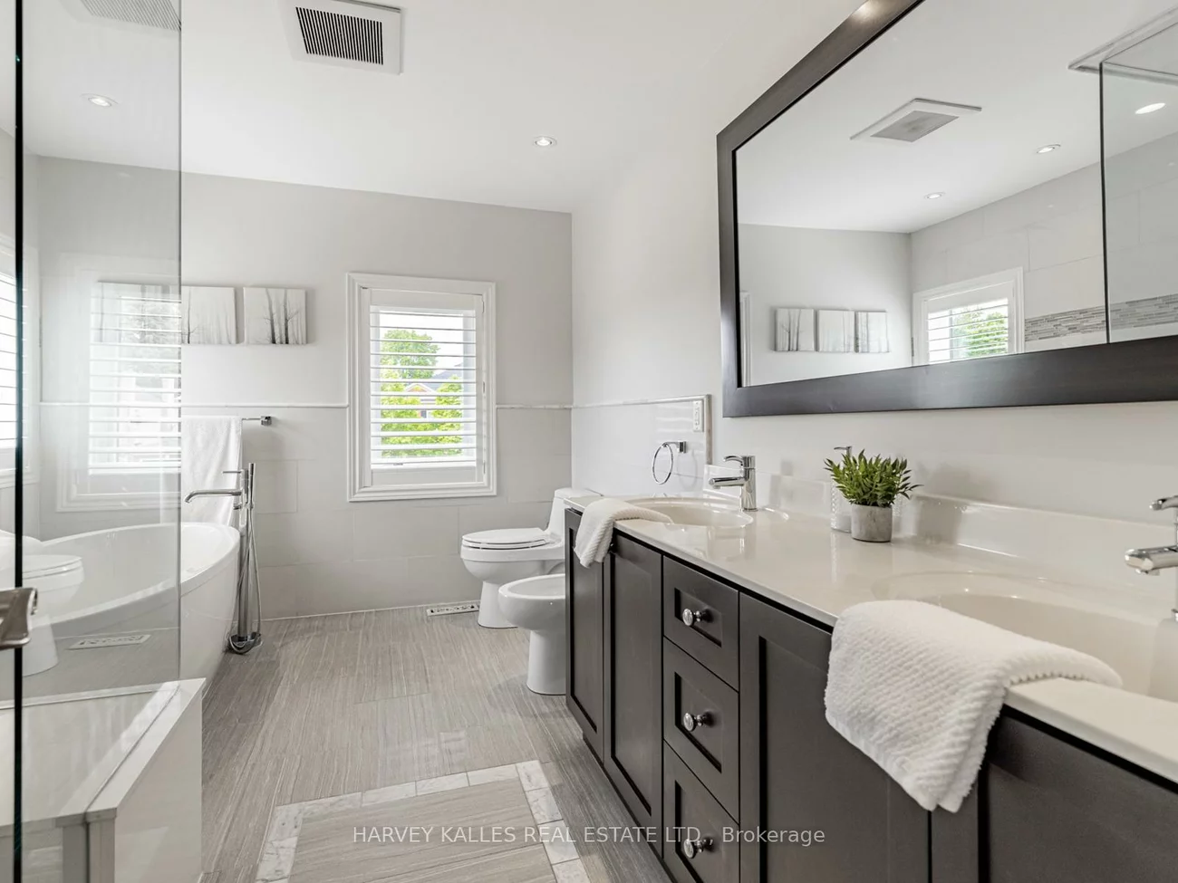 29, Falkland, Mill Pond, Richmond Hill