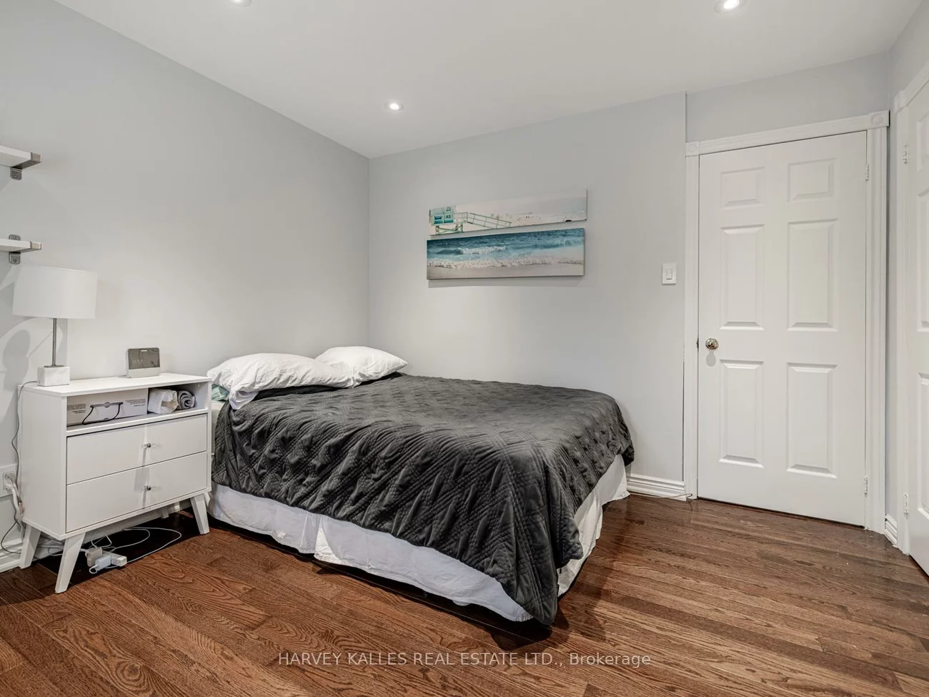 29, Falkland, Mill Pond, Richmond Hill