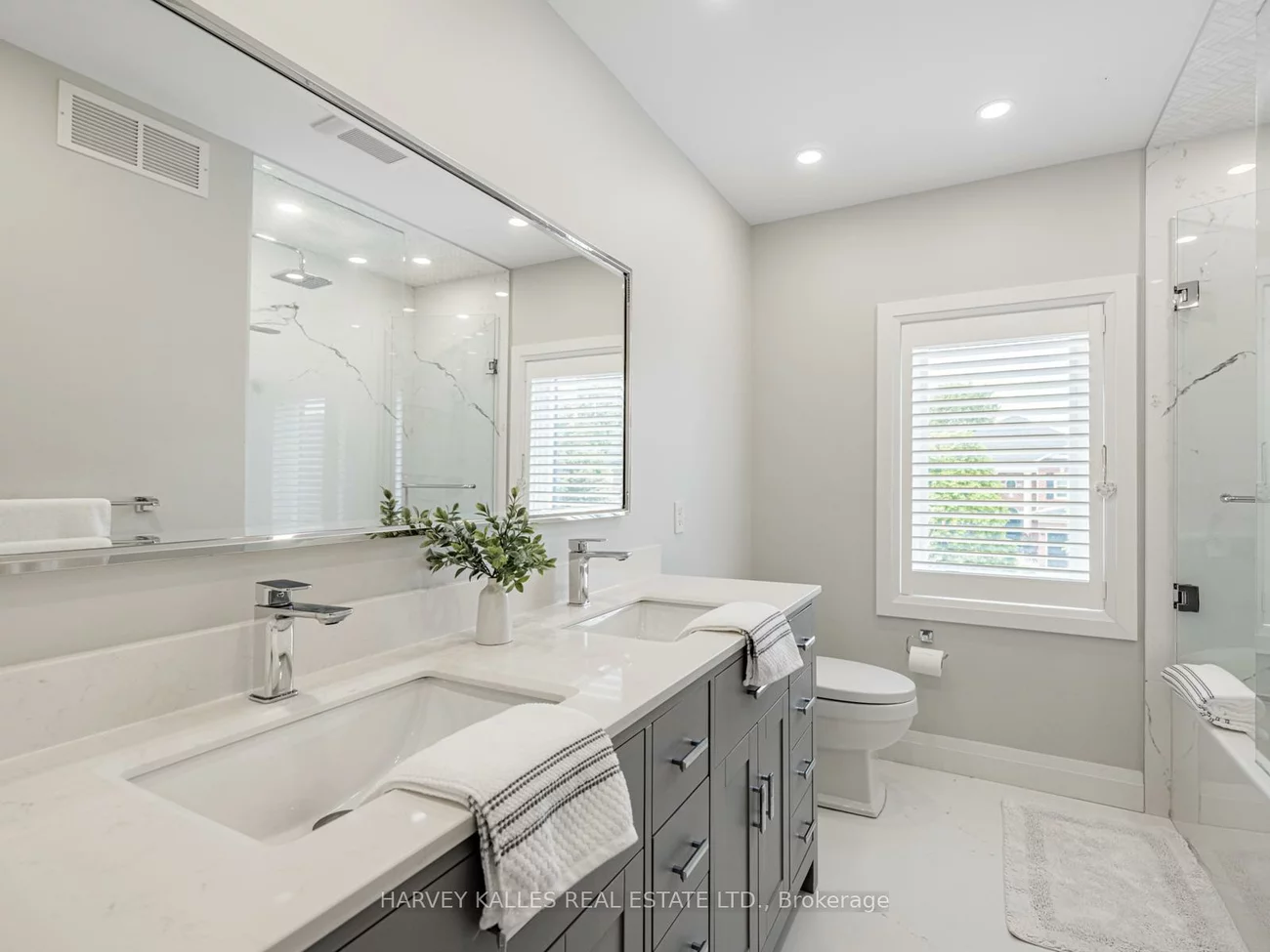 29, Falkland, Mill Pond, Richmond Hill