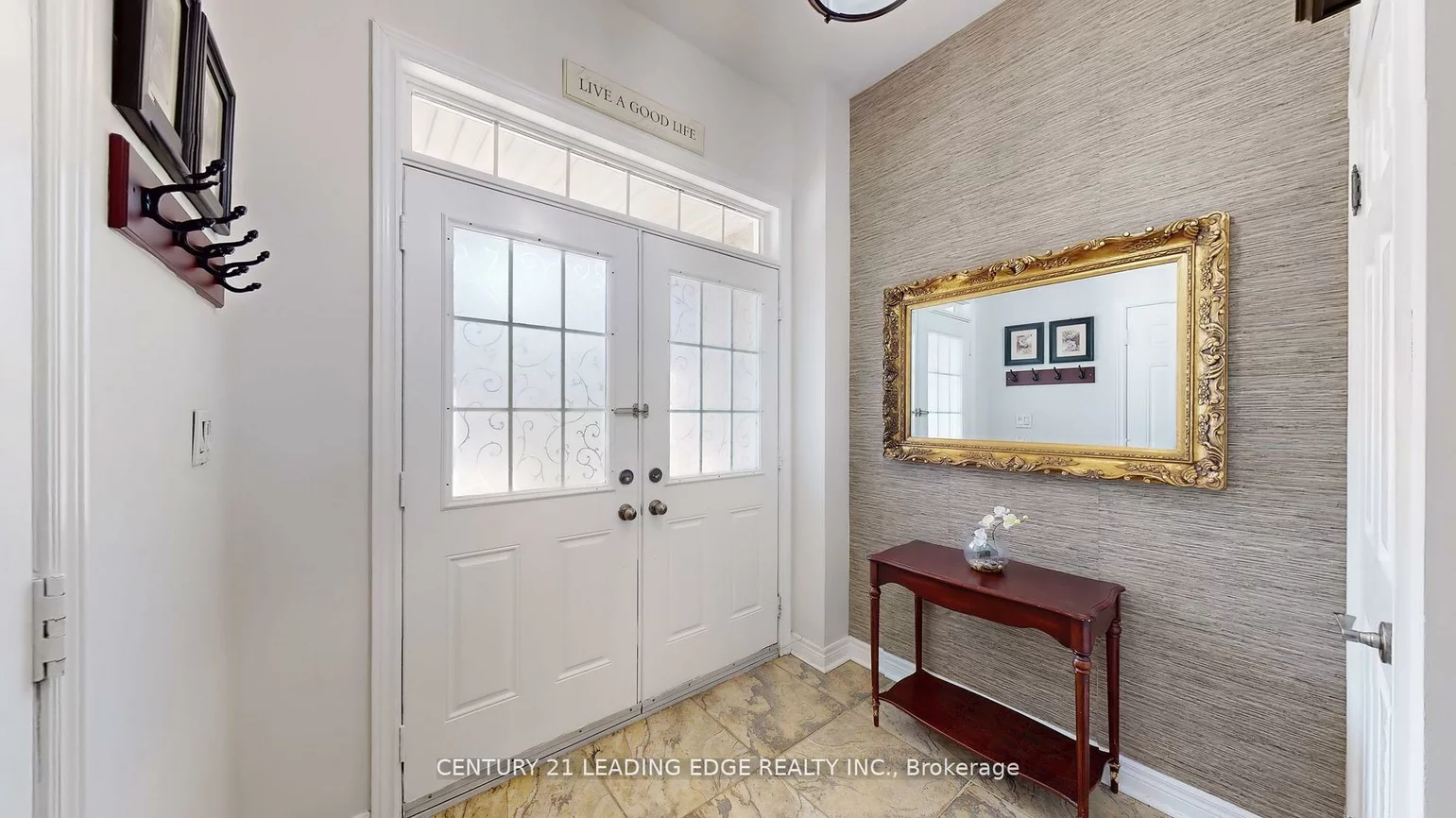 280, Paradelle, Oak Ridges Lake Wilcox, Richmond Hill